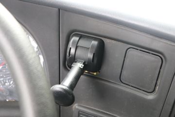 �й����� HOWO�ؿ� 380���� 6X4 5.4����ж��ͼƬ