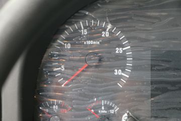 �й����� HOWO�ؿ� 380���� 6X4 5.4����ж��ͼƬ