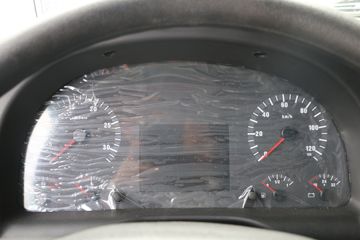 �й����� HOWO�ؿ� 380���� 6X4 5.4����ж��ͼƬ