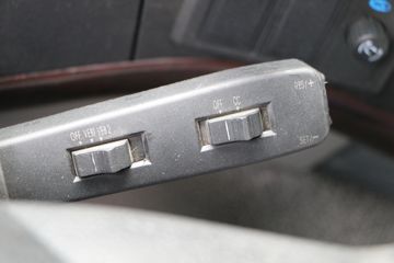 �й����� HOWO�ؿ� 380���� 6X4 5.4����ж��ͼƬ