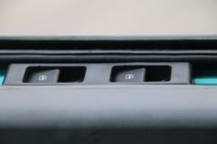 中国重汽 HOWO重卡 380马力 6X4 5.4米自卸车(ZZ3257N3647E1)