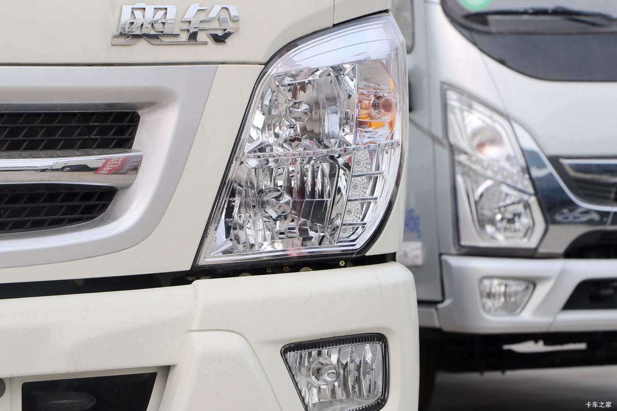  TX 110 3.8ŰῨ(BJ2049Y7JDA-FA)                                                