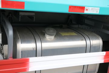 �й����� HOWO�ؿ� 380���� 6X4 5.4����ж��(ZZ3257N3647E1)ͼƬ