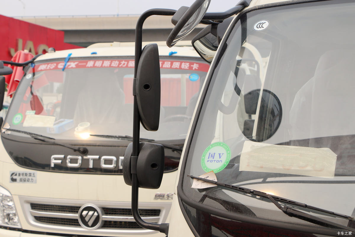  TX 110 3.8ŰῨ(BJ2049Y7JDA-FA)                                                