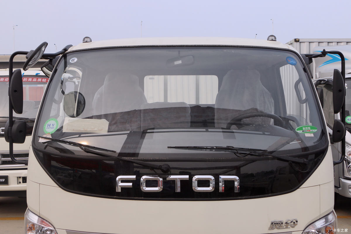  TX 110 3.8ŰῨ(BJ2049Y7JDA-FA)                                                