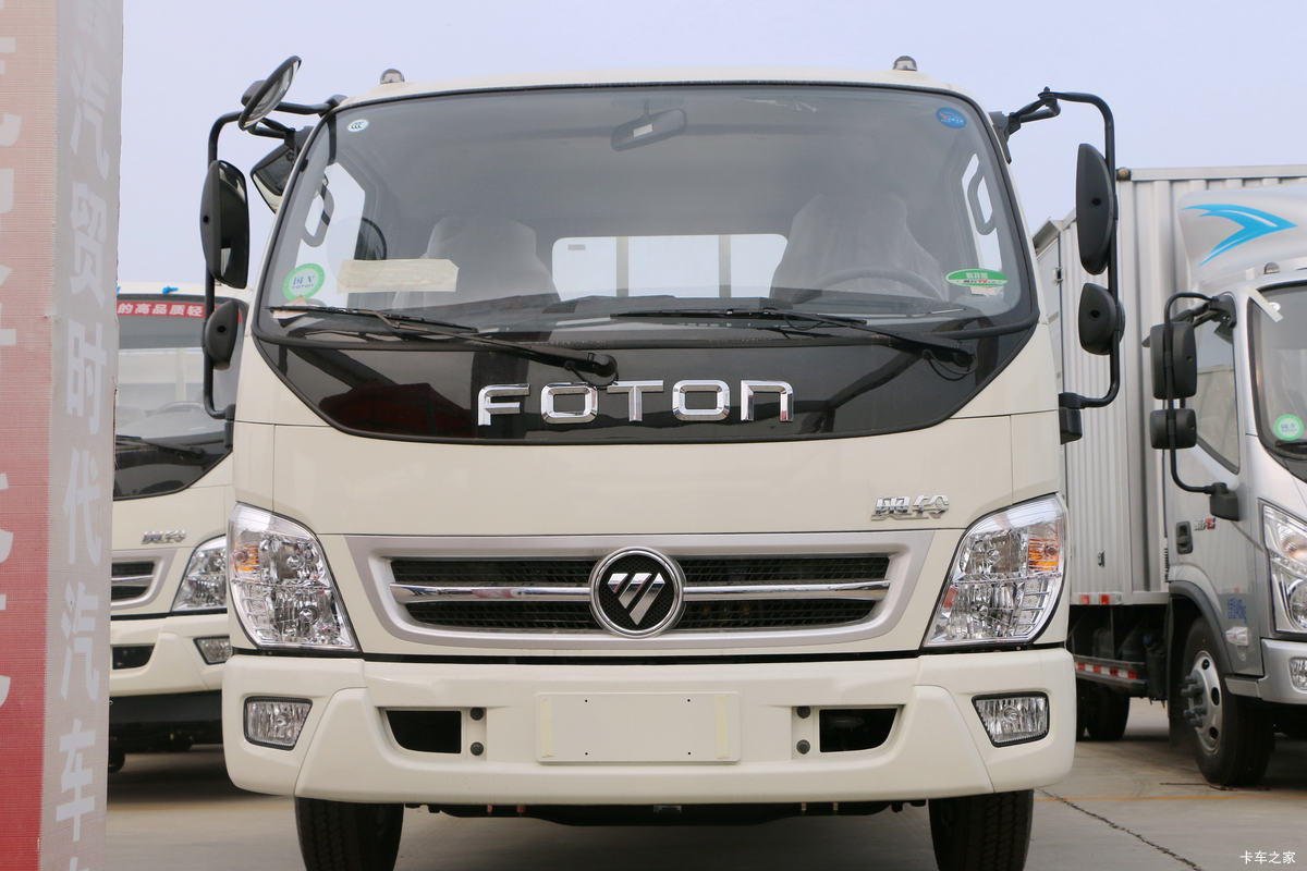  TX 110 3.8ŰῨ(BJ2049Y7JDA-FA)                                                