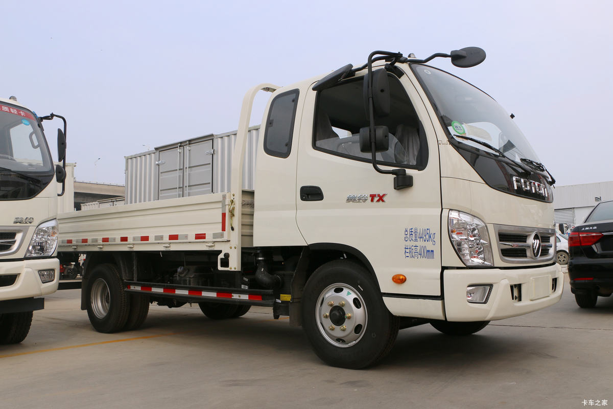  TX 110 3.8ŰῨ(BJ2049Y7JDA-FA)                                                