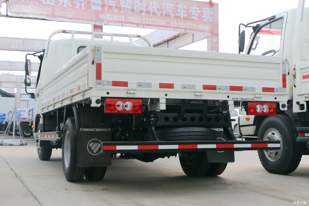  TX 110 3.8ŰῨ(BJ2049Y7JDA-FA)                                                