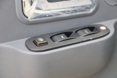 福田 奥铃TX 110马力 3.8米排半栏板轻卡(BJ2049Y7JDA-FA) 福田 奥铃TX 110马力 3.8米排半栏板轻卡(BJ2049Y7JDA-FA)