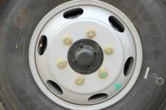 福田 奥铃TX 110马力 3.8米排半栏板轻卡(BJ2049Y7JDA-FA) 福田 奥铃TX 110马力 3.8米排半栏板轻卡(BJ2049Y7JDA-FA)