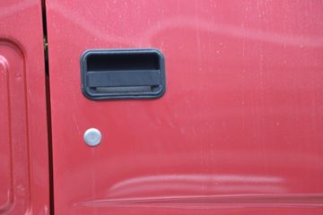 �й����� HOWO�ؿ� 380���� 8X4 8.2����ж��ͼƬ