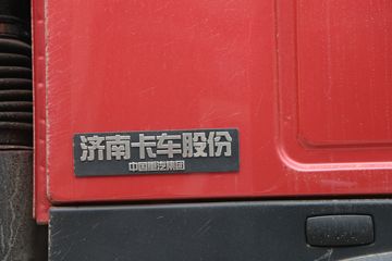 �й����� HOWO�ؿ� 380���� 8X4 8.2����ж��ͼƬ