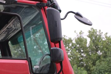 �й����� HOWO�ؿ� 380���� 8X4 8.2����ж��ͼƬ