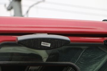 �й����� HOWO�ؿ� 380���� 8X4 8.2����ж��ͼƬ