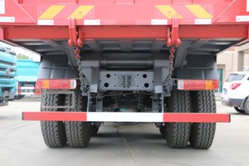 �й����� HOWO�ؿ� 380���� 8X4 8.2����ж��ͼƬ