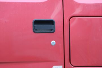 �й����� HOWO�ؿ� 380���� 8X4 8.2����ж��ͼƬ