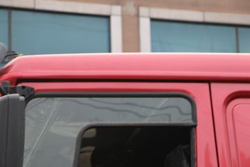 �й����� HOWO�ؿ� 380���� 8X4 8.2����ж��ͼƬ