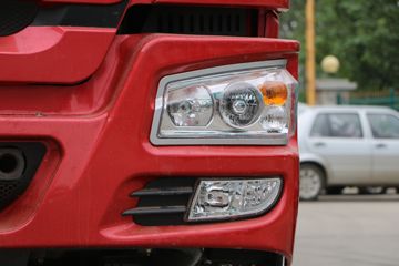 �й����� HOWO�ؿ� 380���� 8X4 8.2����ж��ͼƬ