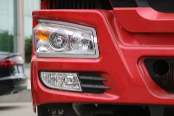 �й����� HOWO�ؿ� 380���� 8X4 8.2����ж��ͼƬ