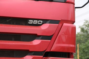 �й����� HOWO�ؿ� 380���� 8X4 8.2����ж��ͼƬ