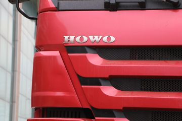 �й����� HOWO�ؿ� 380���� 8X4 8.2����ж��ͼƬ