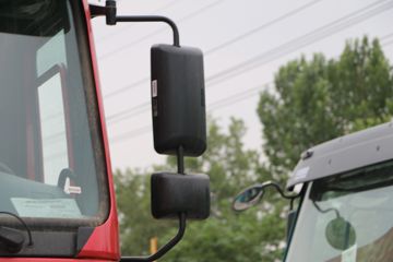 �й����� HOWO�ؿ� 380���� 8X4 8.2����ж��ͼƬ