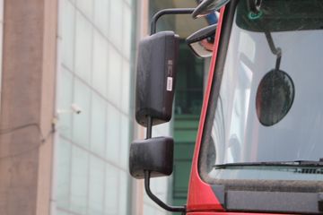 �й����� HOWO�ؿ� 380���� 8X4 8.2����ж��ͼƬ