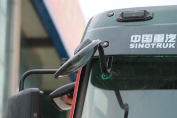 �й����� HOWO�ؿ� 380���� 8X4 8.2����ж��ͼƬ