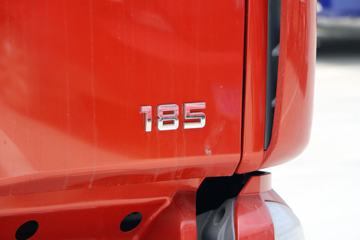  ³M3п 185 Ͱ 4X2 6.8ػ(LZ1180M3AB)ͼƬ