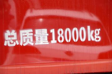  ³M3п 185 Ͱ 4X2 6.8ػ(LZ1180M3AB)ͼƬ