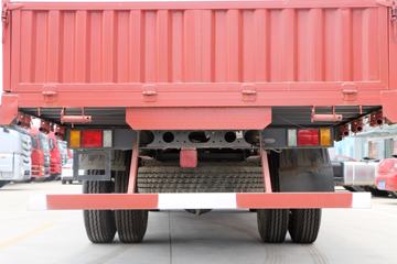  ³M3п 185 Ͱ 4X2 6.8ػ(LZ1180M3AB)ͼƬ