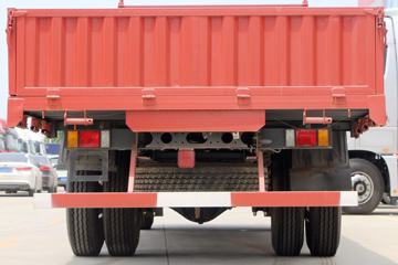  ³M3п 185 Ͱ 4X2 6.8ػ(LZ1180M3AB)ͼƬ