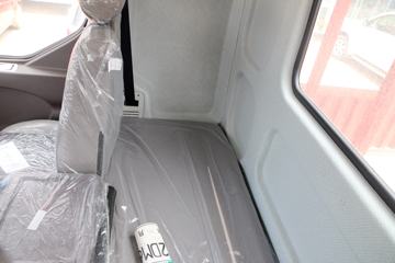 �������� �³���M3�п� 185���� ���Ͱ� 4X2 6.8���ػ���(LZ1180M3AB)ͼƬ