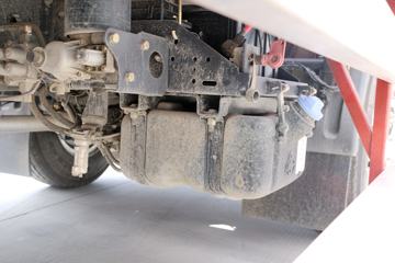 �������� �³���M3�п� 185���� ���Ͱ� 4X2 6.8���ػ���ͼƬ
