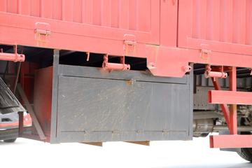 �������� �³���M3�п� 185���� ���Ͱ� 4X2 6.8���ػ���ͼƬ