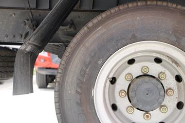 �������� �³���M3�п� 185���� ���Ͱ� 4X2 6.8���ػ���ͼƬ