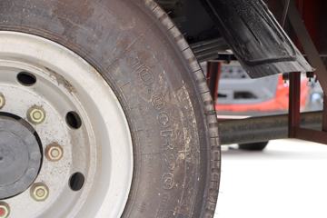 �������� �³���M3�п� 185���� ���Ͱ� 4X2 6.8���ػ���ͼƬ