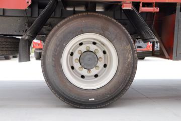 �������� �³���M3�п� 185���� ���Ͱ� 4X2 6.8���ػ���ͼƬ