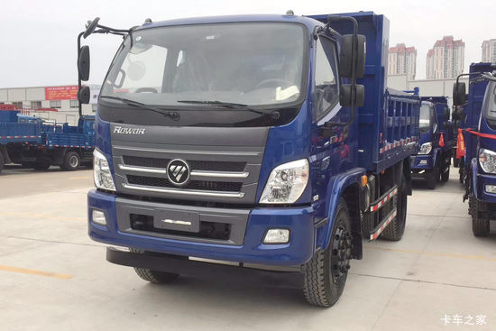 ���� ����E3 129���� 3.8����ж��