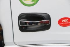 优惠0.2万 宿州市多利卡D6载货车火热促销中