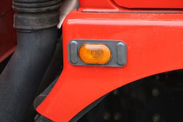 ���� ������D6-L ���ذ� 150���� 4.17�׵��������Ῠ(EQ1041S8BD2)ͼƬ