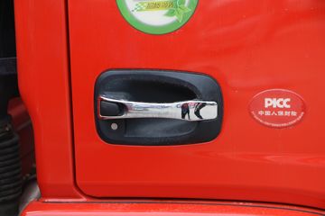 ���� ������D6-L ���ذ� 150���� 4.17�׵��������Ῠ(EQ1041S8BD2)ͼƬ