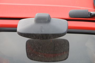 ���� ������D6-L ���ذ� 150���� 4.17�׵��������Ῠ(EQ1041S8BD2)ͼƬ