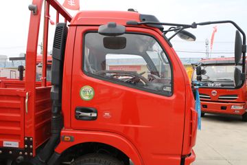 ���� ������D6-L ���ذ� 150���� 4.17�׵��������Ῠ(EQ1041S8BD2)ͼƬ