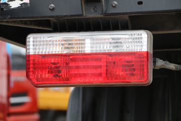 ���� ������D6-L ���ذ� 150���� 4.17�׵��������Ῠ(EQ1041S8BD2)ͼƬ