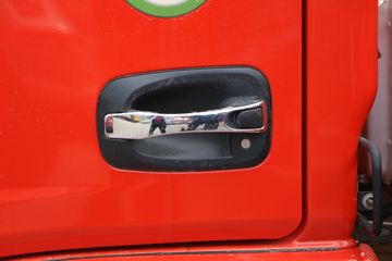 ���� ������D6-L ���ذ� 150���� 4.17�׵��������Ῠ(EQ1041S8BD2)ͼƬ