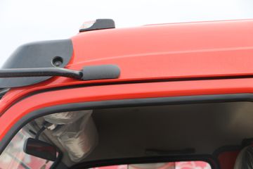 ���� ������D6-L ���ذ� 150���� 4.17�׵��������Ῠ(EQ1041S8BD2)ͼƬ