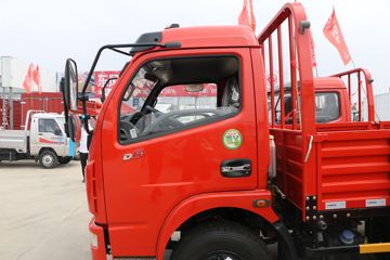 ���� ������D6-L ���ذ� 150���� 4.17�׵��������Ῠ(EQ1041S8BD2)ͼƬ