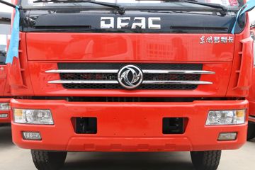 ���� ������D6-L ���ذ� 150���� 4.17�׵��������Ῠ(EQ1041S8BD2)ͼƬ