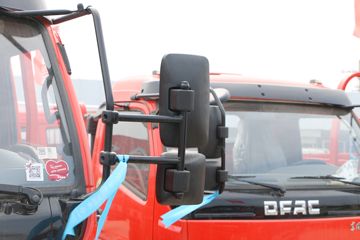 ���� ������D6-L ���ذ� 150���� 4.17�׵��������Ῠ(EQ1041S8BD2)ͼƬ